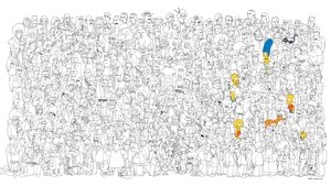 poster The Simpsons