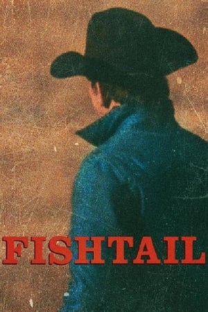 Poster Fishtail 2014