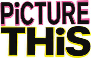 Picture This