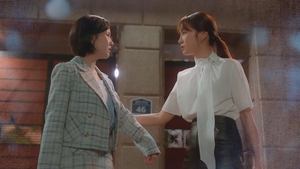 Perfect Marriage Revenge Season 1 Episode 7