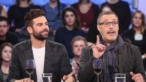 Tout le monde en parle: 12×3