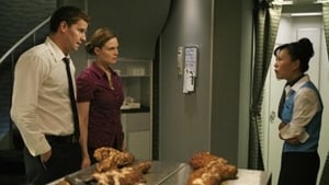 Ver Bones 4×10 Temporada 4 Capitulo 10 Español Latino