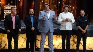 MasterChef Australia: Season8 – Episode8