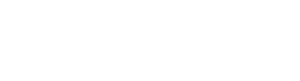 Link Click — Logos 10