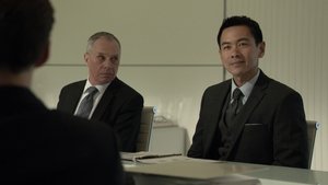 Hemlock Grove Season 2 Episode 1