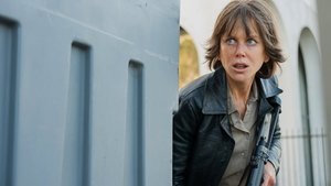 Destroyer (2019)