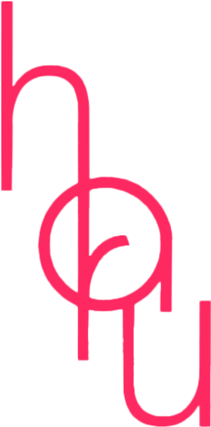 Haru — Logos 6