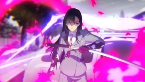 HIGH CARD Season 1 Episode 4