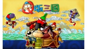 Images posters