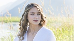 Supergirl: Season 3 Episode 1