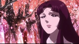 Glass Mask Season 1 Episode 44