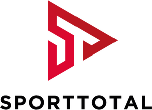 Sporttotal