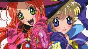 poster Sugar Sugar Rune