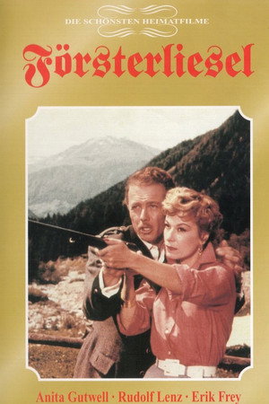 Försterliesel 3