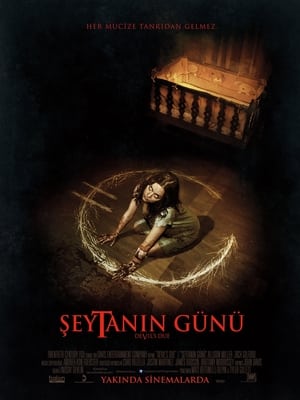 Şeytan'ın Günü (2014)