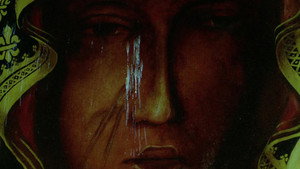 Dekalog