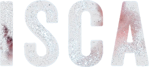 Isca — Logos 9
