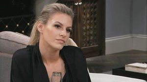 Kocktails With Khloé Season 1 Episode 2