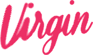 Virgin