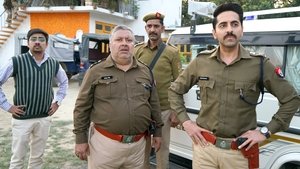 Article 15 (2019) Hindi