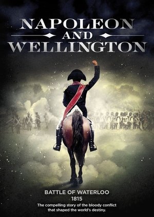 Nonton film Napoleon and Wellington (1997) terbaru sub indo Nonton film Napoleon and Wellington (1997) terbaru sub indo