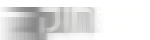 Delete — Logos 7