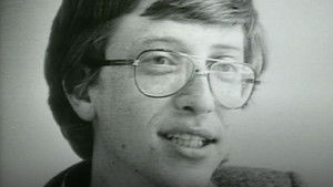 Triumph of the Nerds: 1×2 {year} Online In Netflix