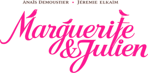 Marguerite & Julien