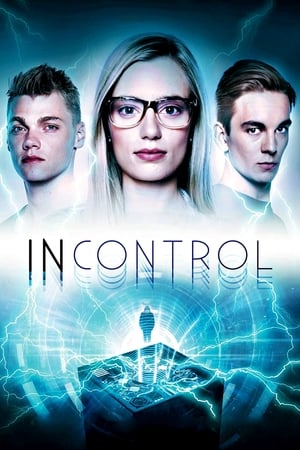 Poster Incontrol 2017