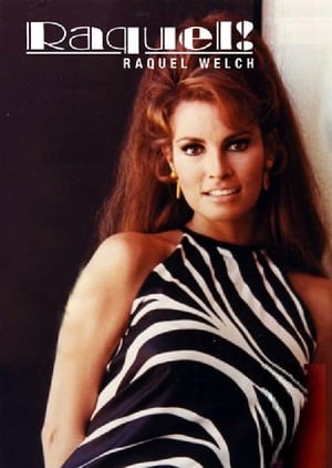 Raquel! 1970