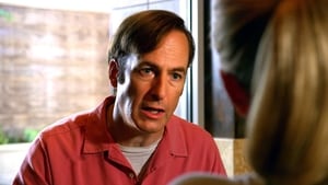 Better Call Saul: Season 2 Episode 1