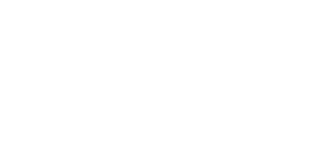 Momfluencer: The Mother of All Lies