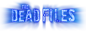 /x8WvBATIqgT3jHX0VPEHEyZtff4.png