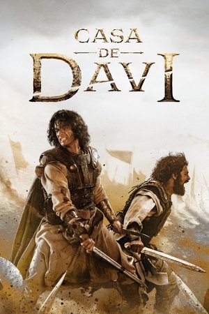 Image House of David