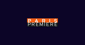 Paris Première