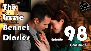 The Lizzie Bennet Diaries Gratitude