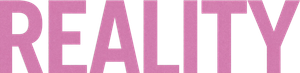 Reality — Logos 5