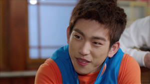 夢想起飛 Dream High - Season 2 Episode 8