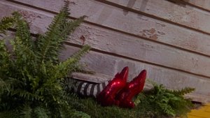 The Wizard of Oz (1939)