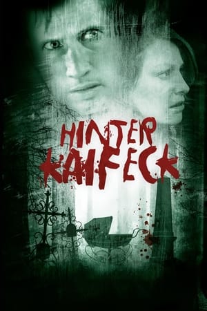 Poster Hinter Kaifeck 2009