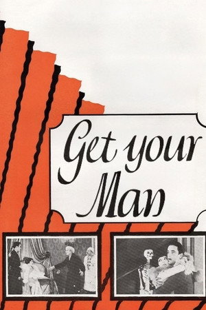 Get Your Man 12