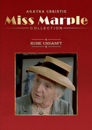 Miss Marple: Sleeping Murder