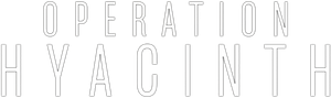 Operation Hyacinth