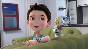 Episode 23