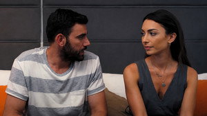 Épisode 15