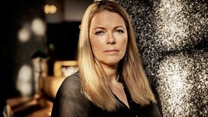 Mord i familien S1E1