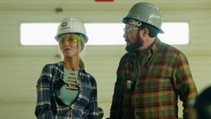 The Layoff | StreamHub