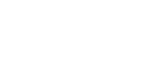 Empieza el baile