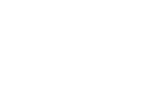 /x8fD2BVCrCKrlHtuVWOfjD3tAf8.png