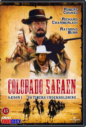 Centennial 9